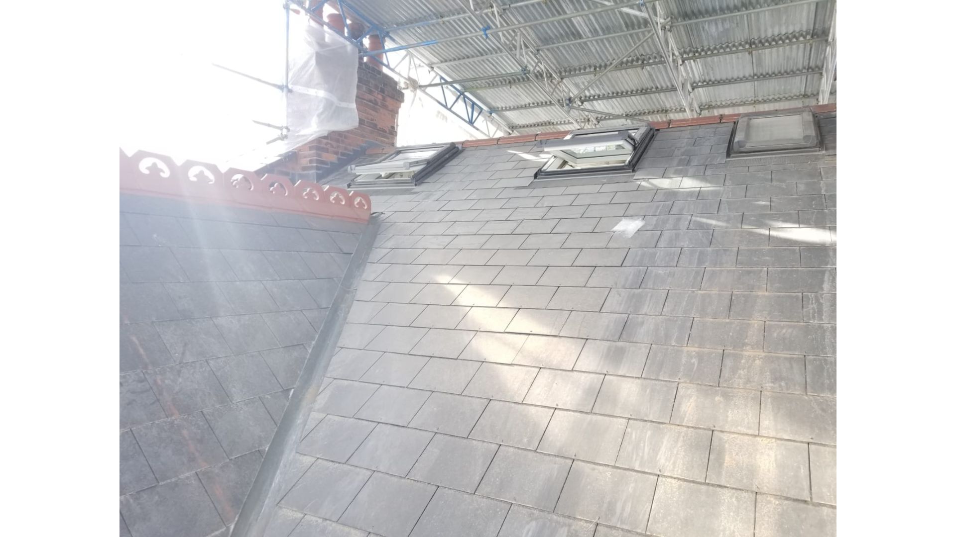 Roofing DM construction (3)