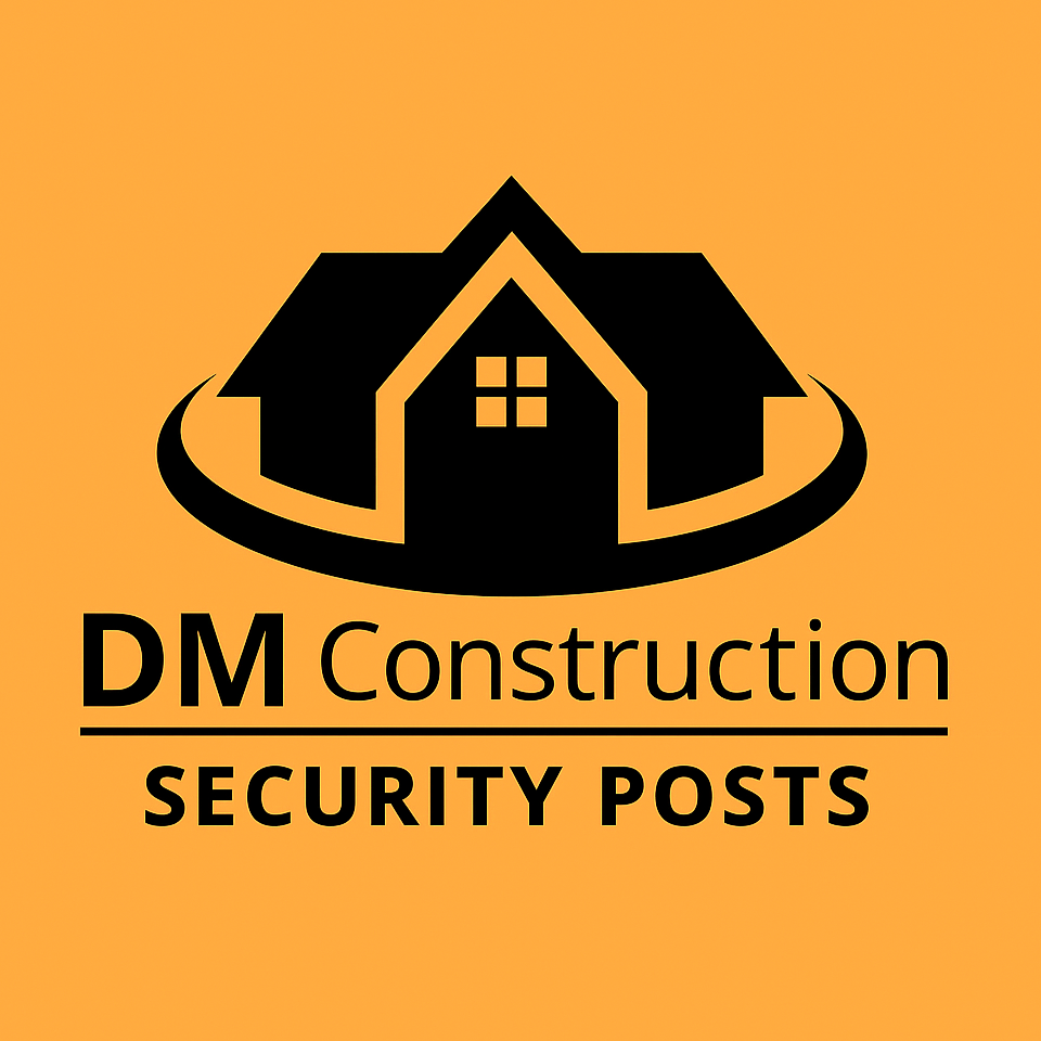 20250606_1622_Security-Posts-Logo_remix_01jx2xb7xyembr1h8yxc65p2ty-3