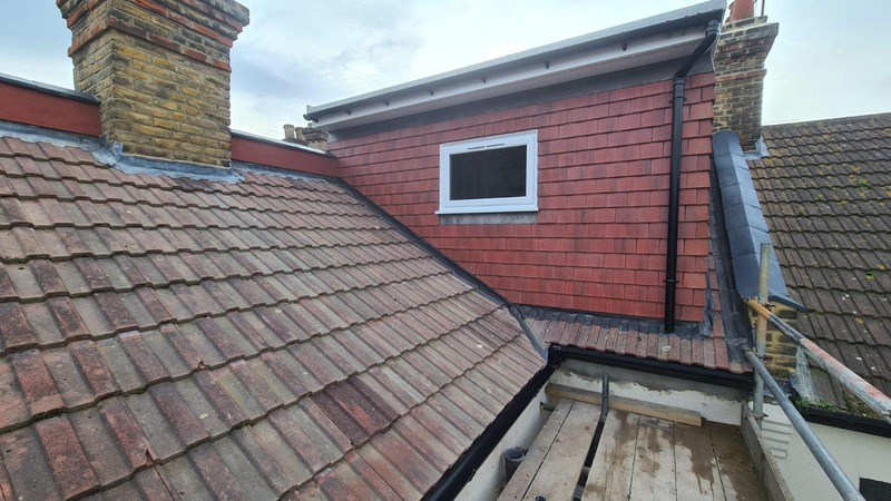 6 bed HMO conversion in Southend-on-Sea – photo 3