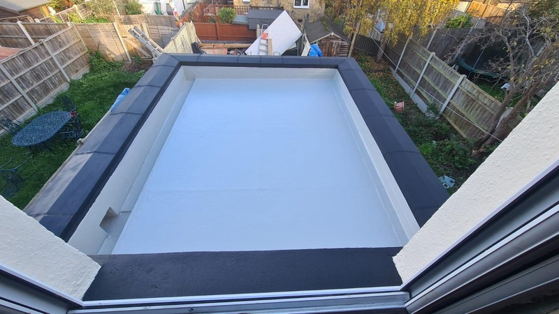 6 bed HMO conversion in Southend-on-Sea – photo 10