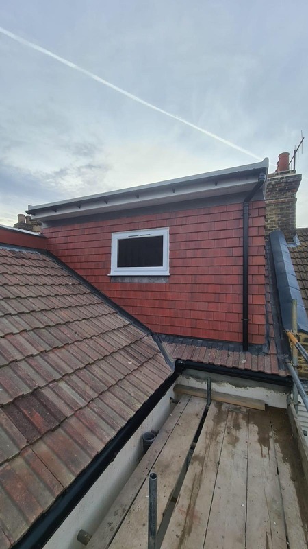 6 bed HMO conversion in Southend-on-Sea – photo 15