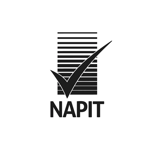 NAPIT logo