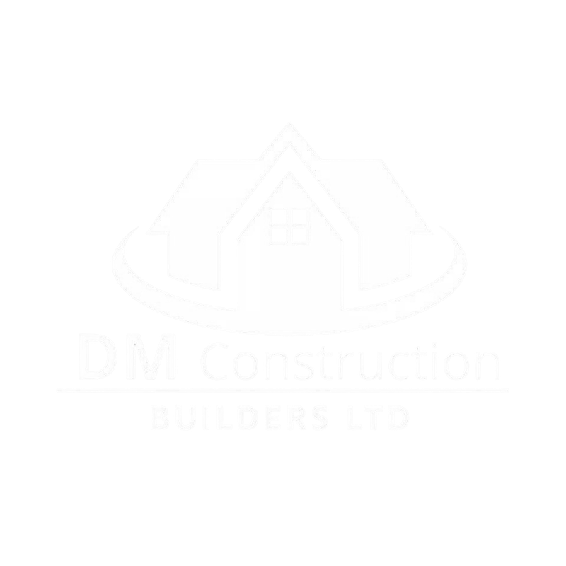 DM Construction Builders Ltd