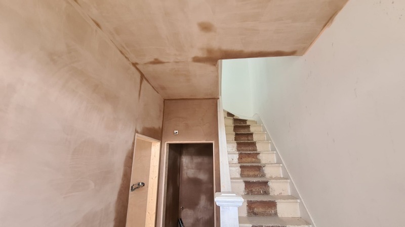 Extension and refurbishment in Southend-on-Sea – photo 23