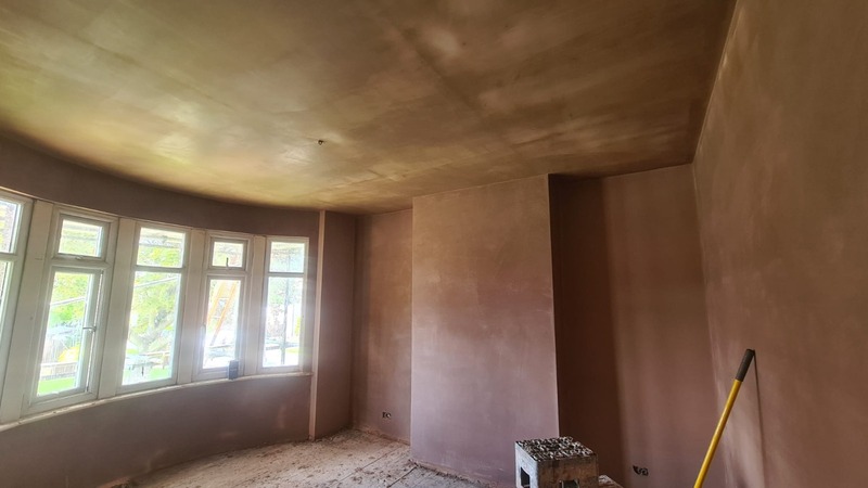 Extension and refurbishment in Southend-on-Sea – photo 26