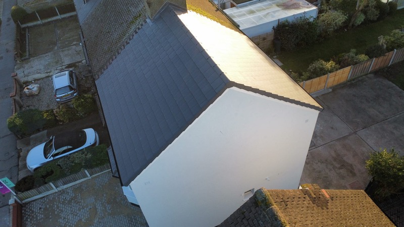 Full house refurbishment in Westcliff-on-Sea – photo 7