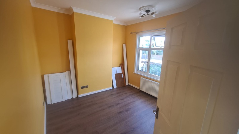 Full house refurbishment in Westcliff-on-Sea – photo 10