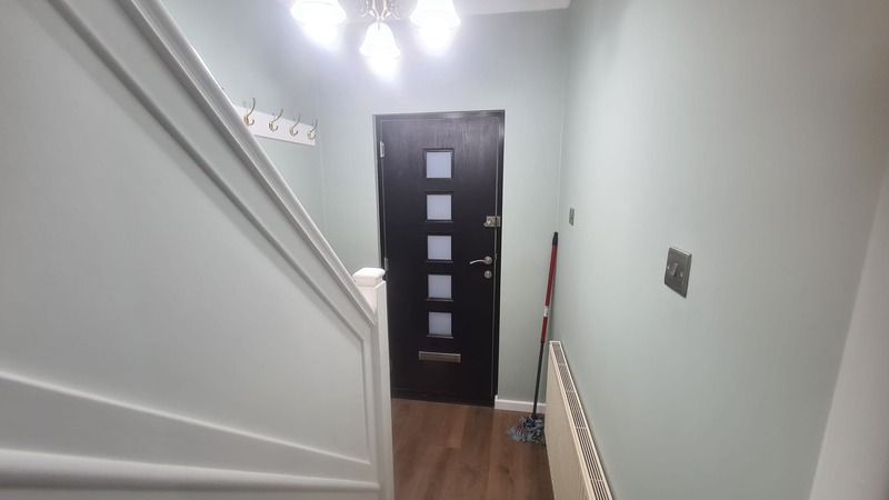 Full house refurbishment in Westcliff-on-Sea – photo 19