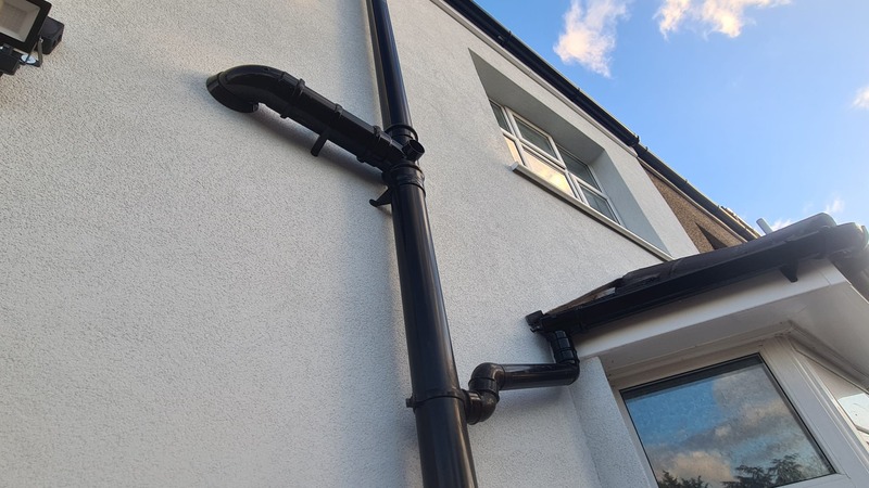Full house refurbishment in Westcliff-on-Sea – photo 23