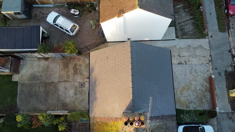 Full house refurbishment in Westcliff-on-Sea – photo 25