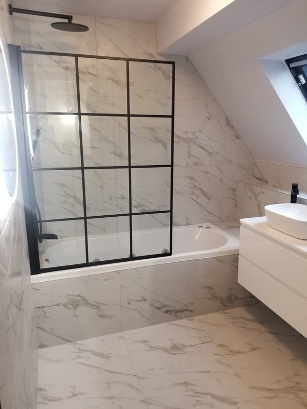 House refurbishment in Shoeburyness – photo 5