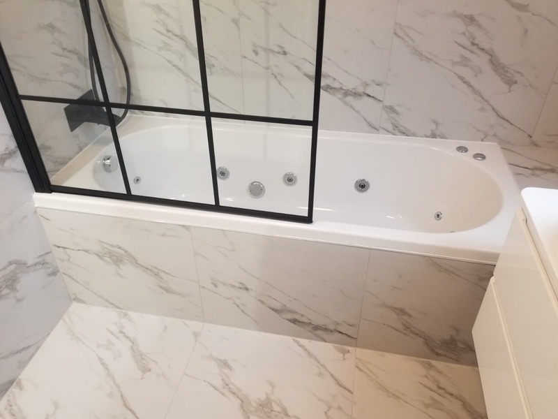 House refurbishment in Shoeburyness – photo 6