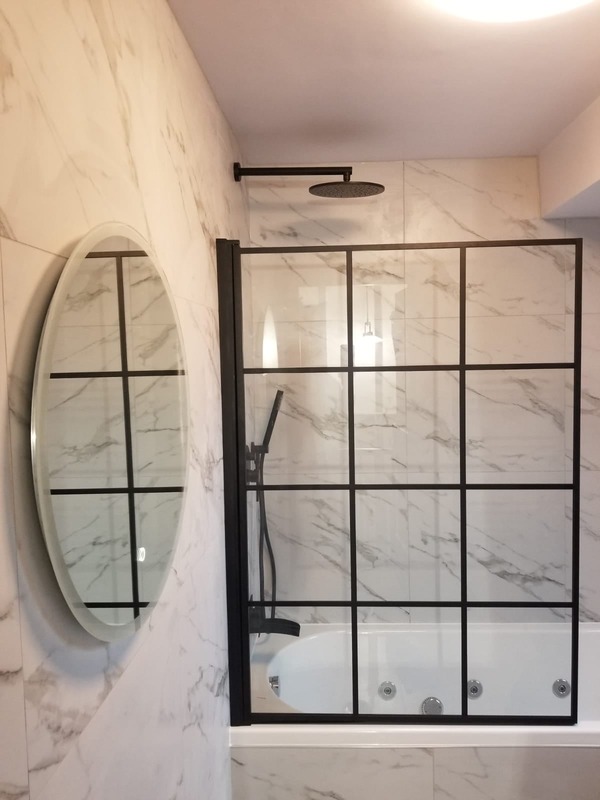 House refurbishment in Shoeburyness – photo 8