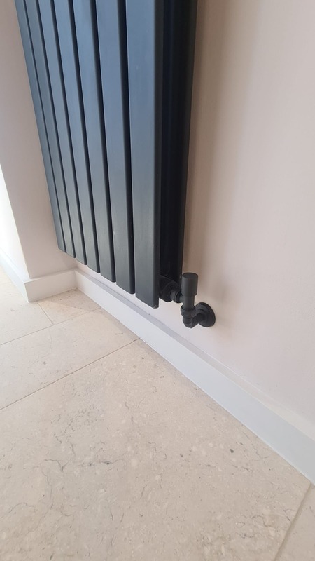 House refurbishment in Shoeburyness – photo 11