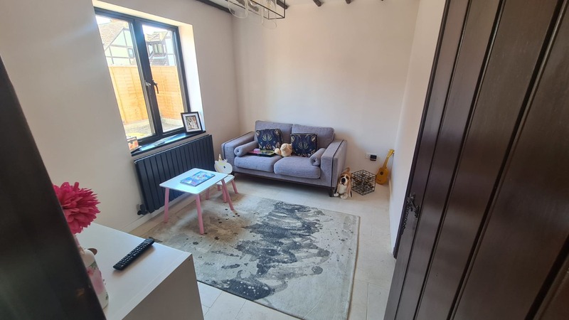 House refurbishment in Shoeburyness – photo 16