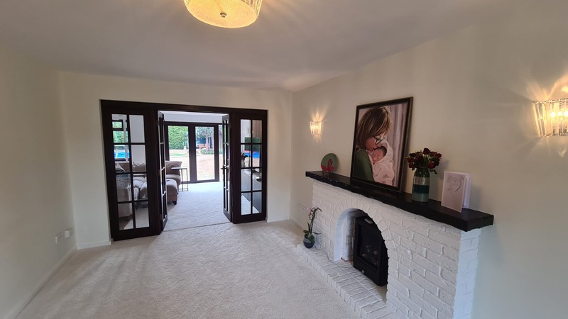 House refurbishment in Shoeburyness – photo 17