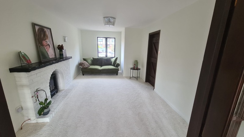 House refurbishment in Shoeburyness – photo 18