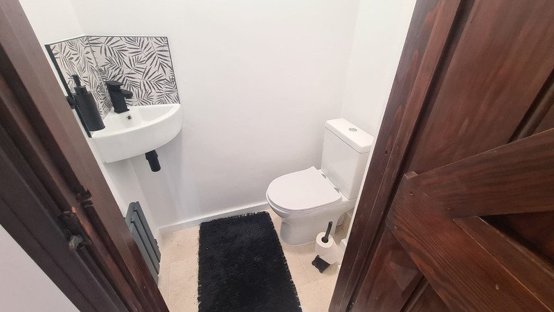 House refurbishment in Shoeburyness – photo 19