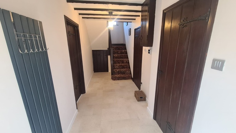 House refurbishment in Shoeburyness – photo 20